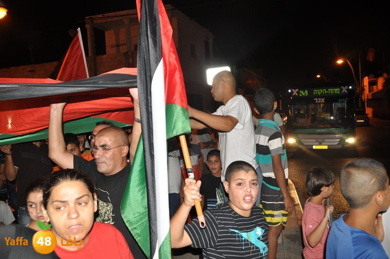 td for gaza lud  (7).JPG